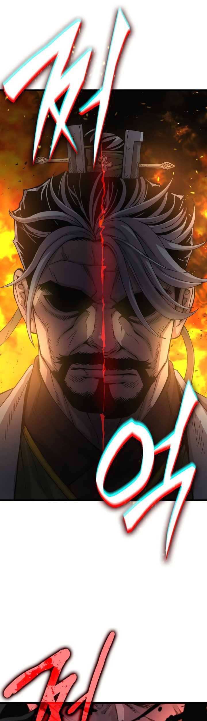 Halaman 94