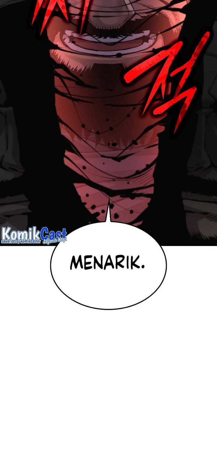 Halaman 95