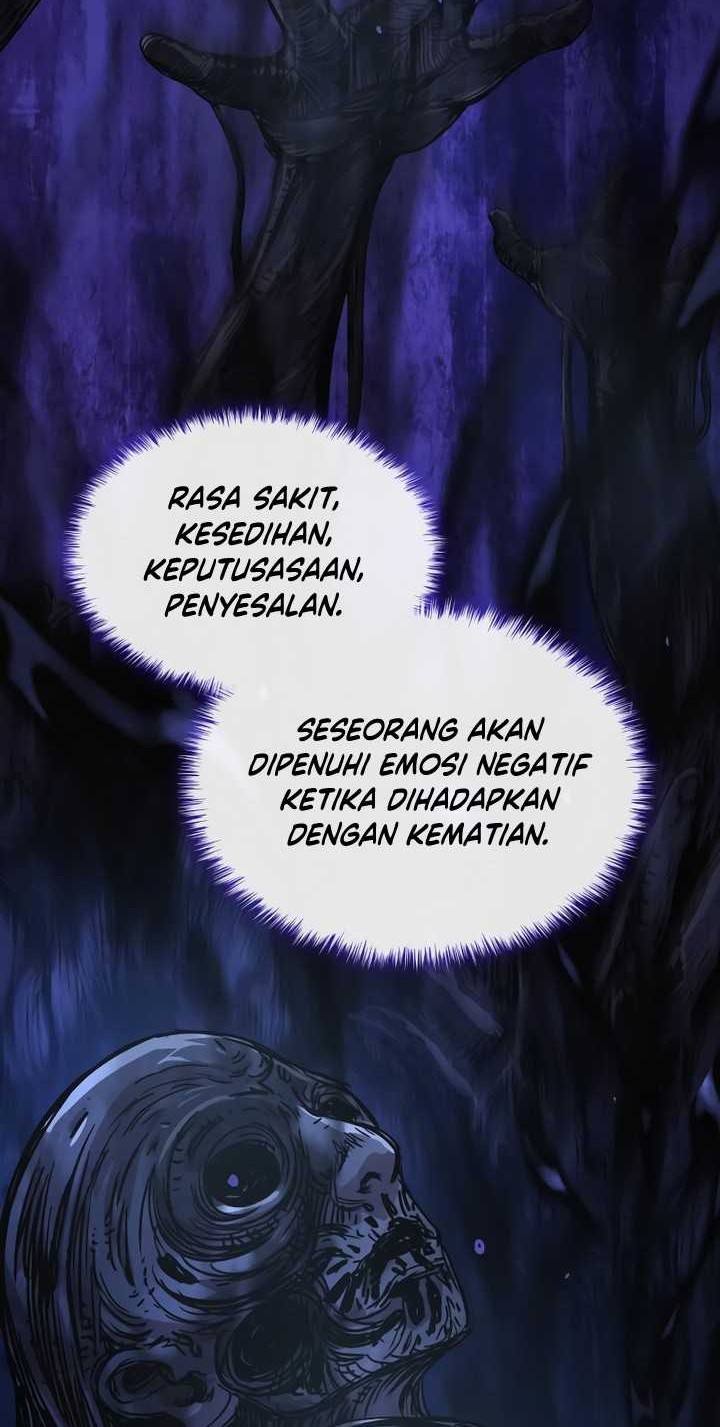 Halaman 83