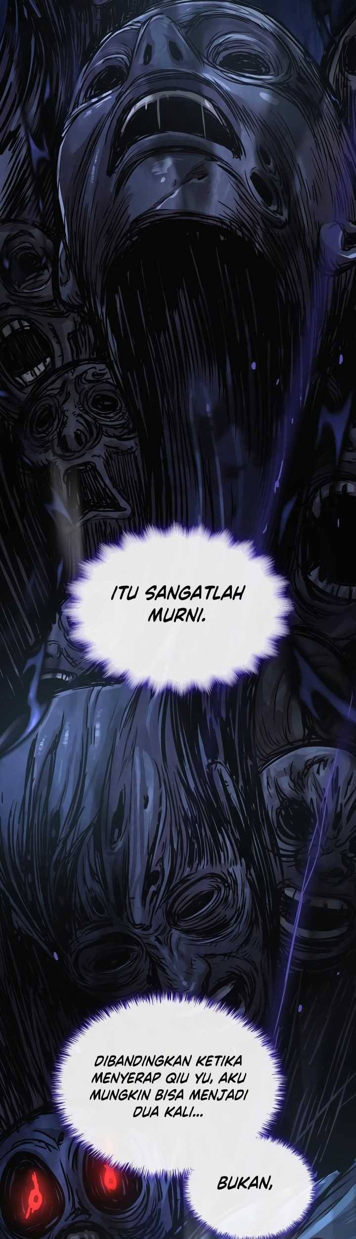 Halaman 84