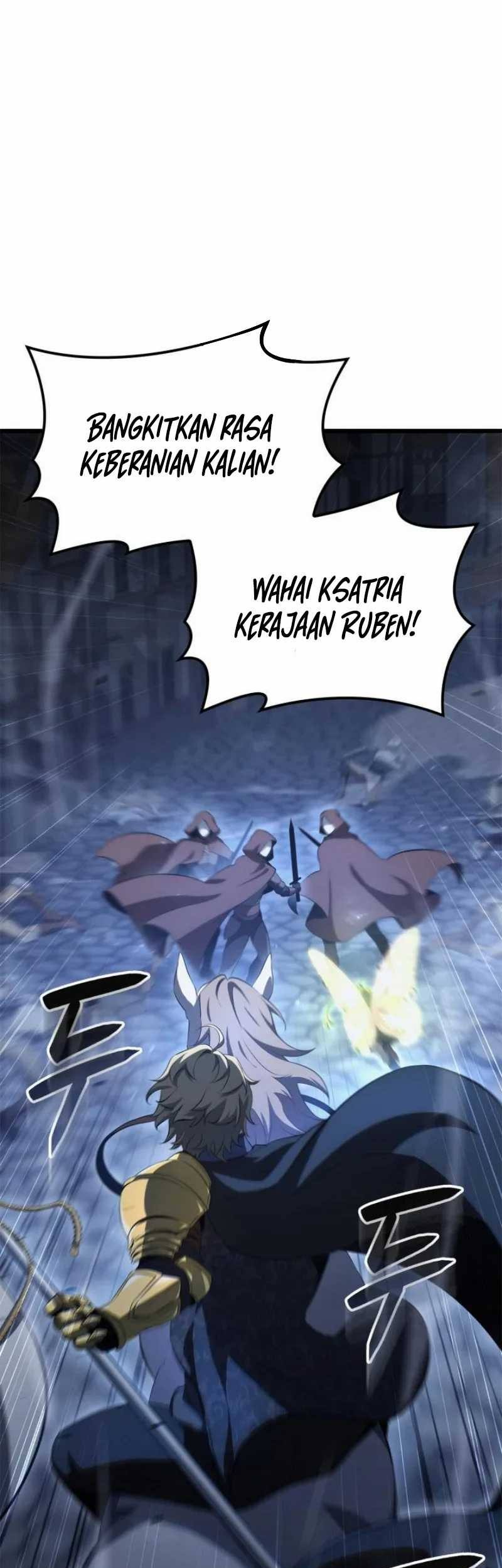 Halaman 2