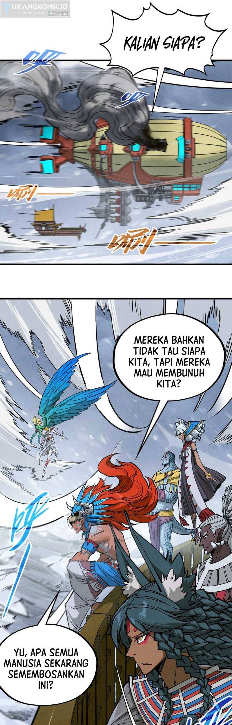 Halaman 40