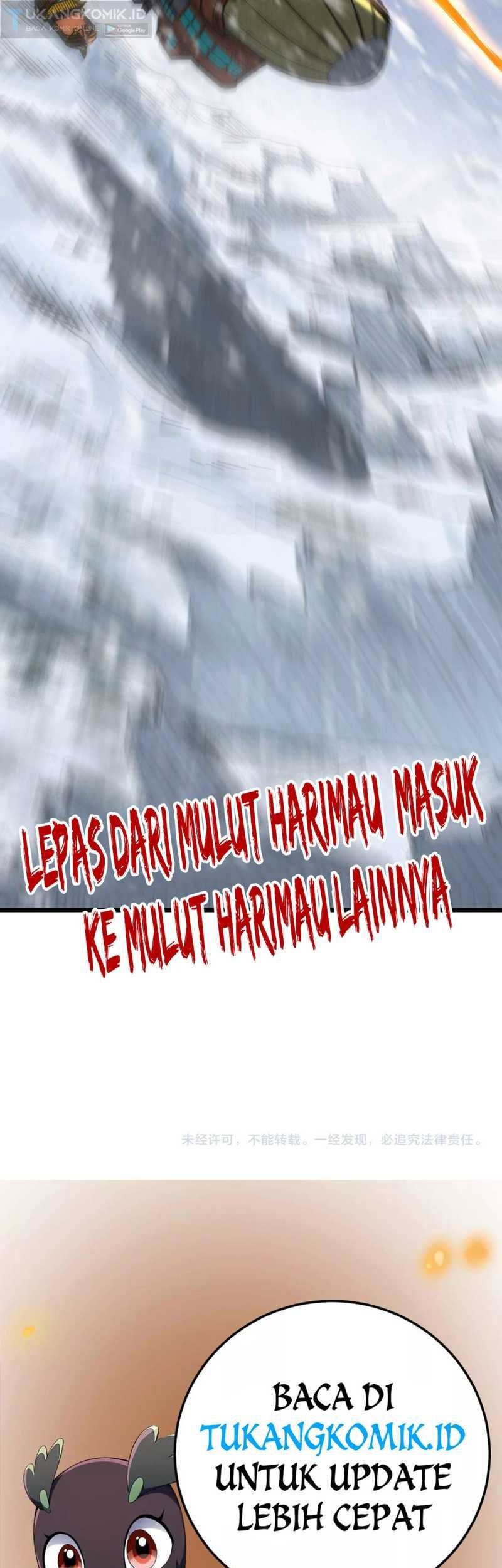 Halaman 46