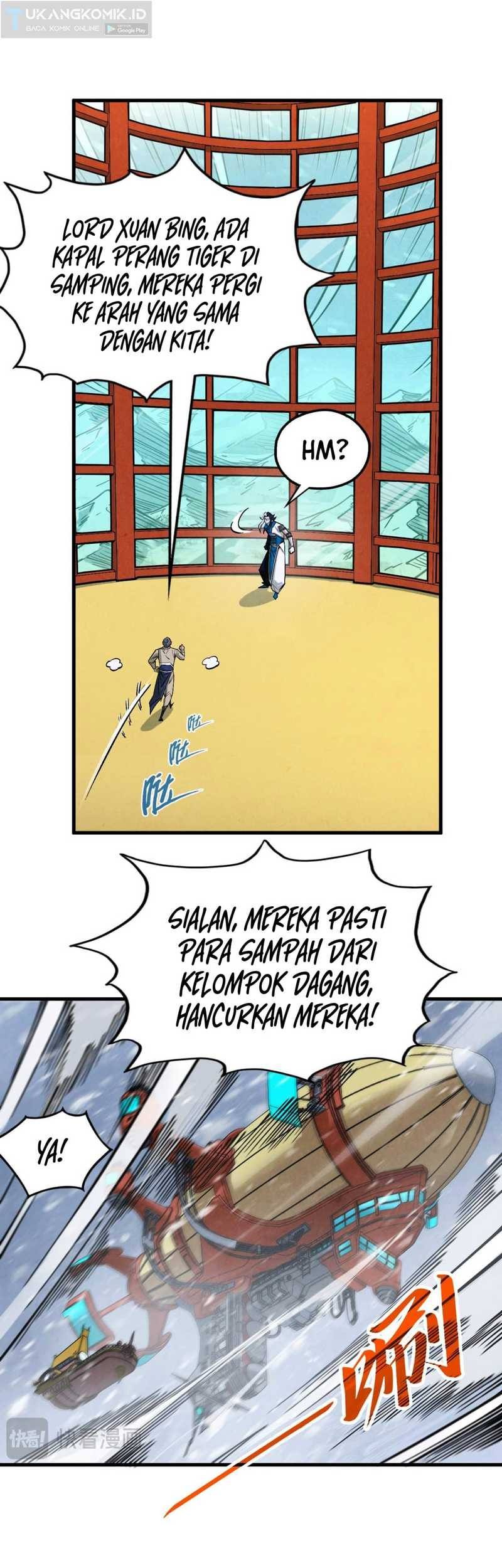 Halaman 34