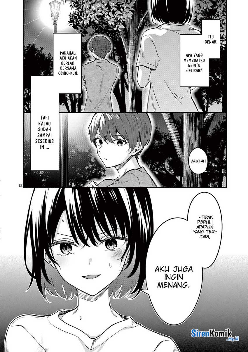 Halaman 19