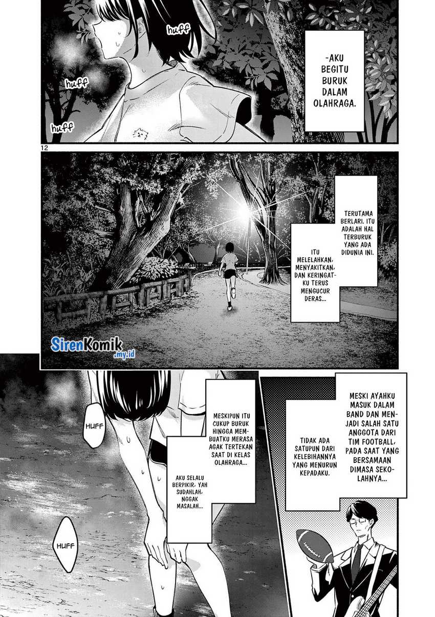 Halaman 13