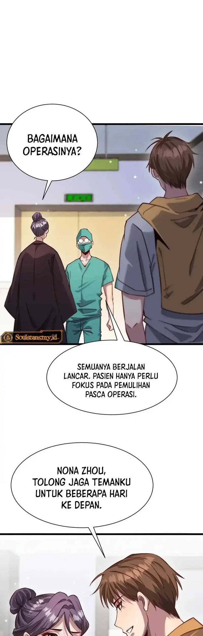 Halaman 3