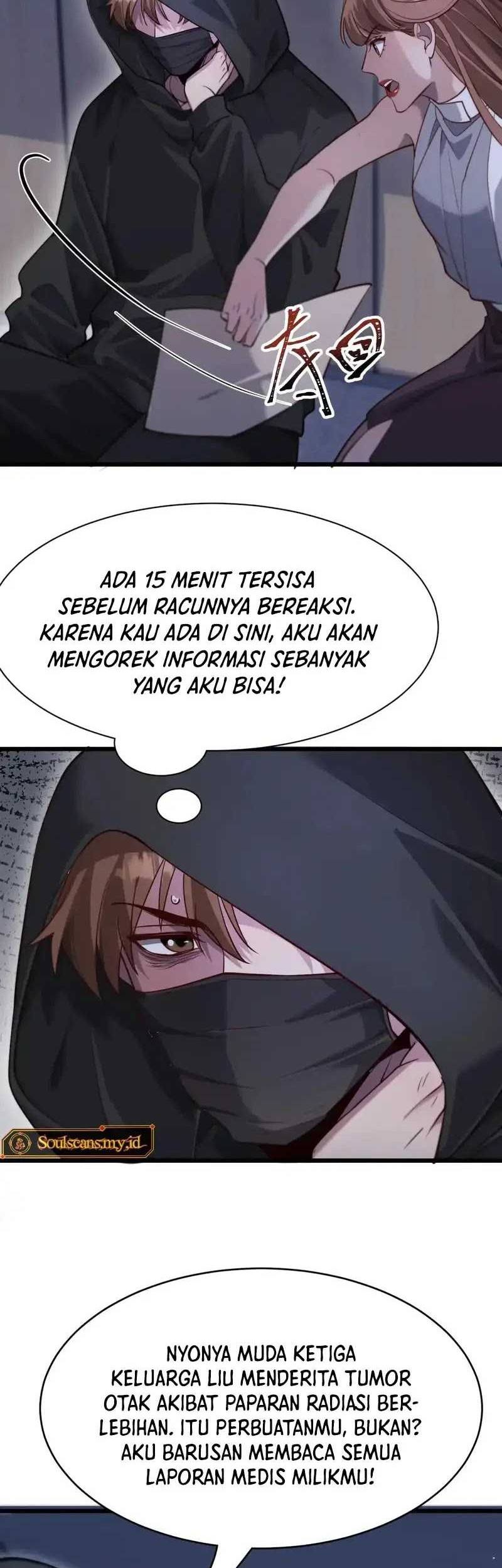 Halaman 19