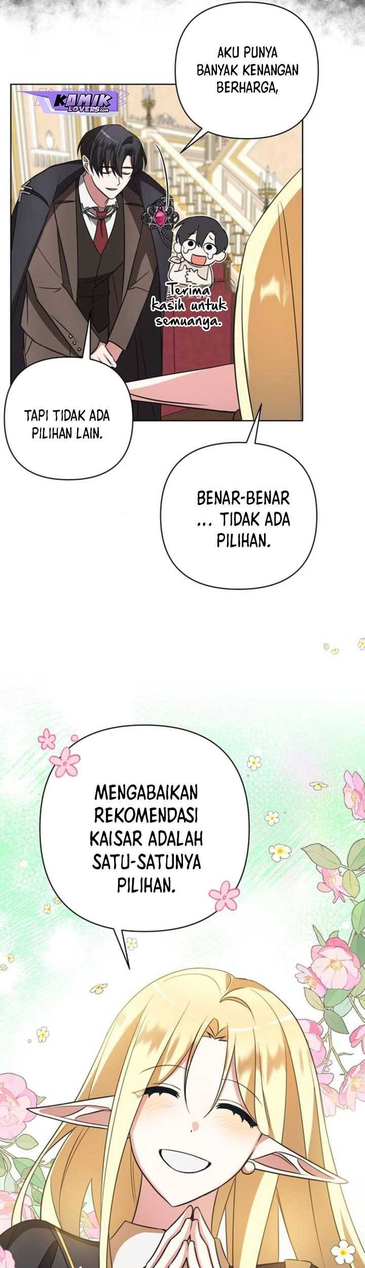 Halaman 80