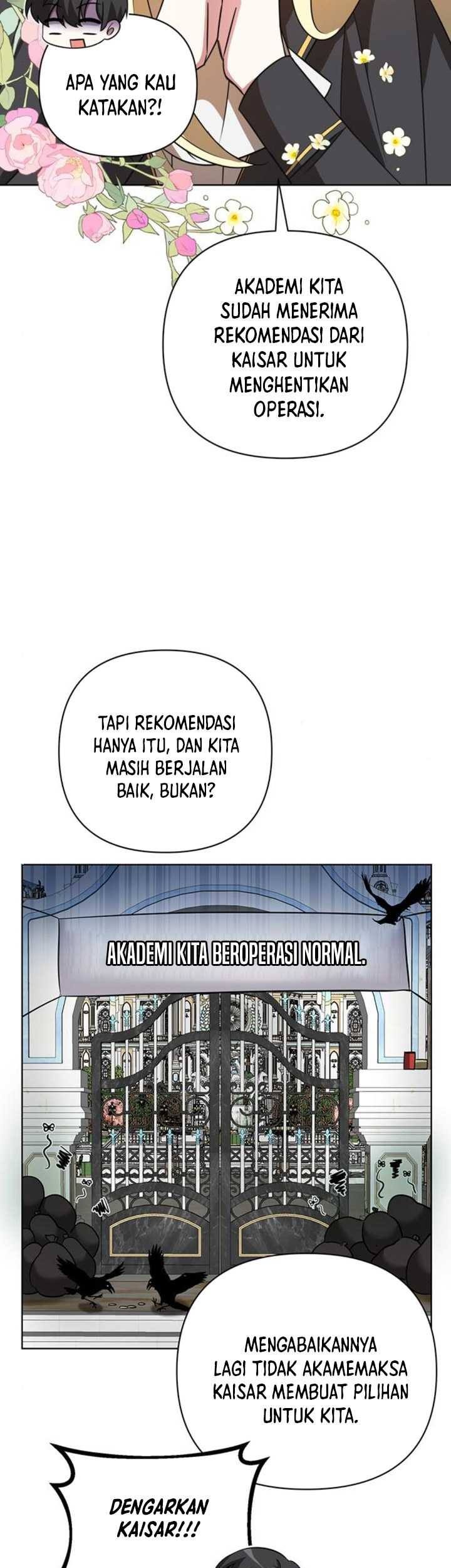 Halaman 82