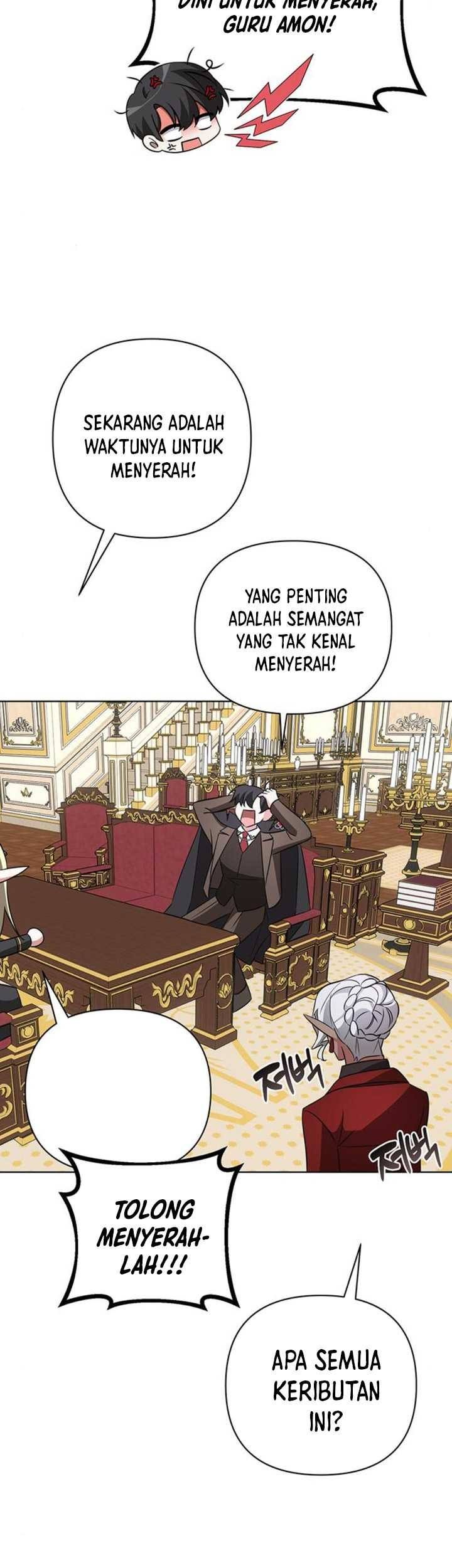 Halaman 86