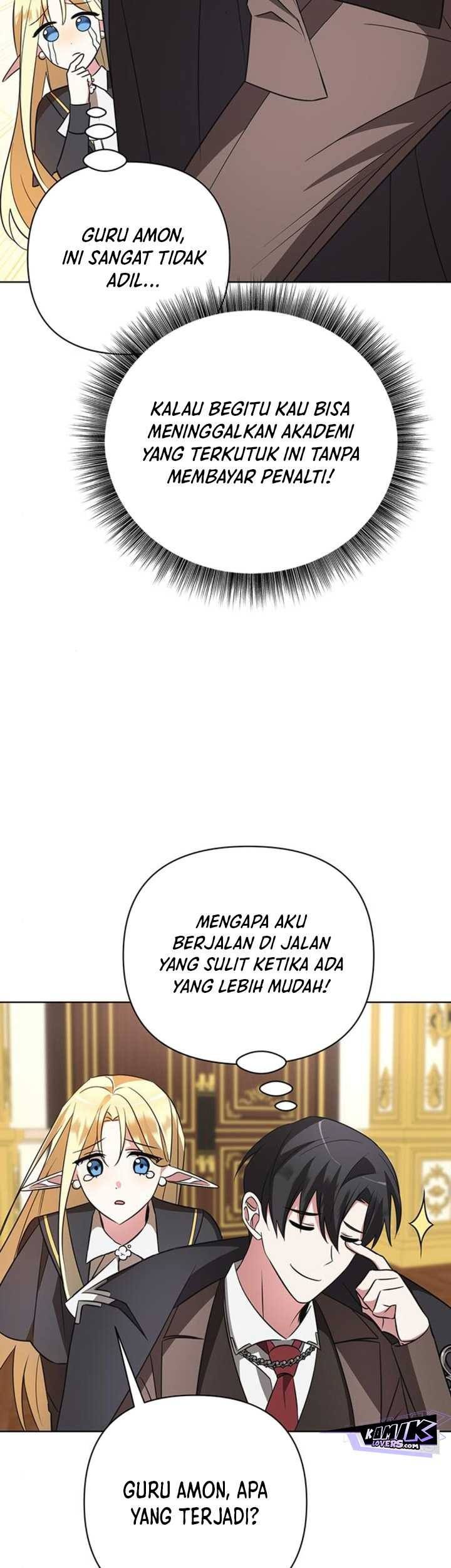 Halaman 74