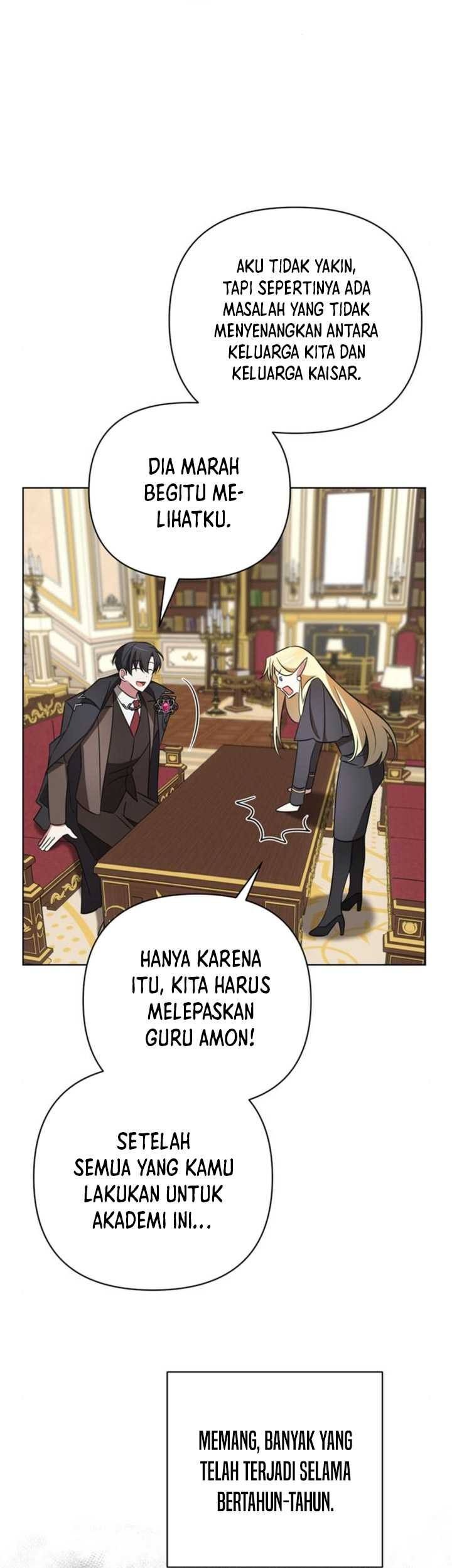 Halaman 76