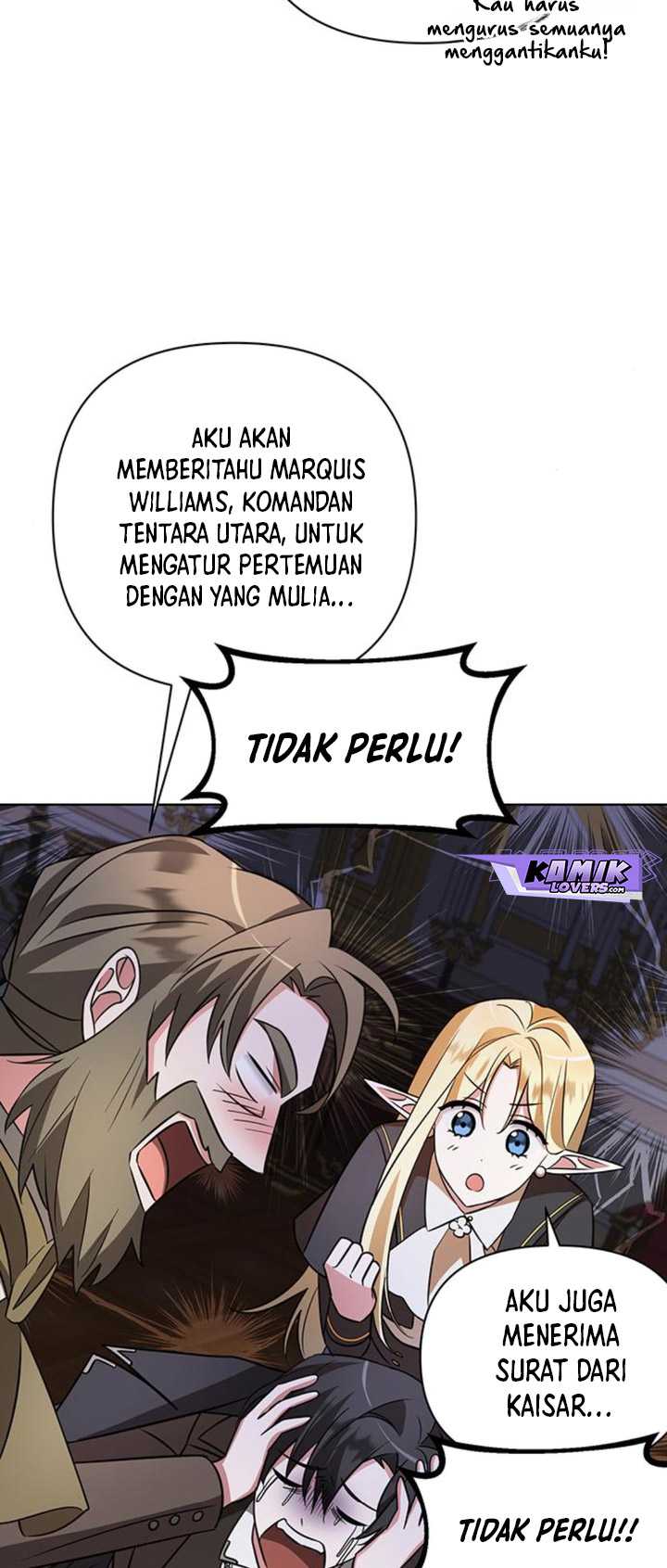 Halaman 94