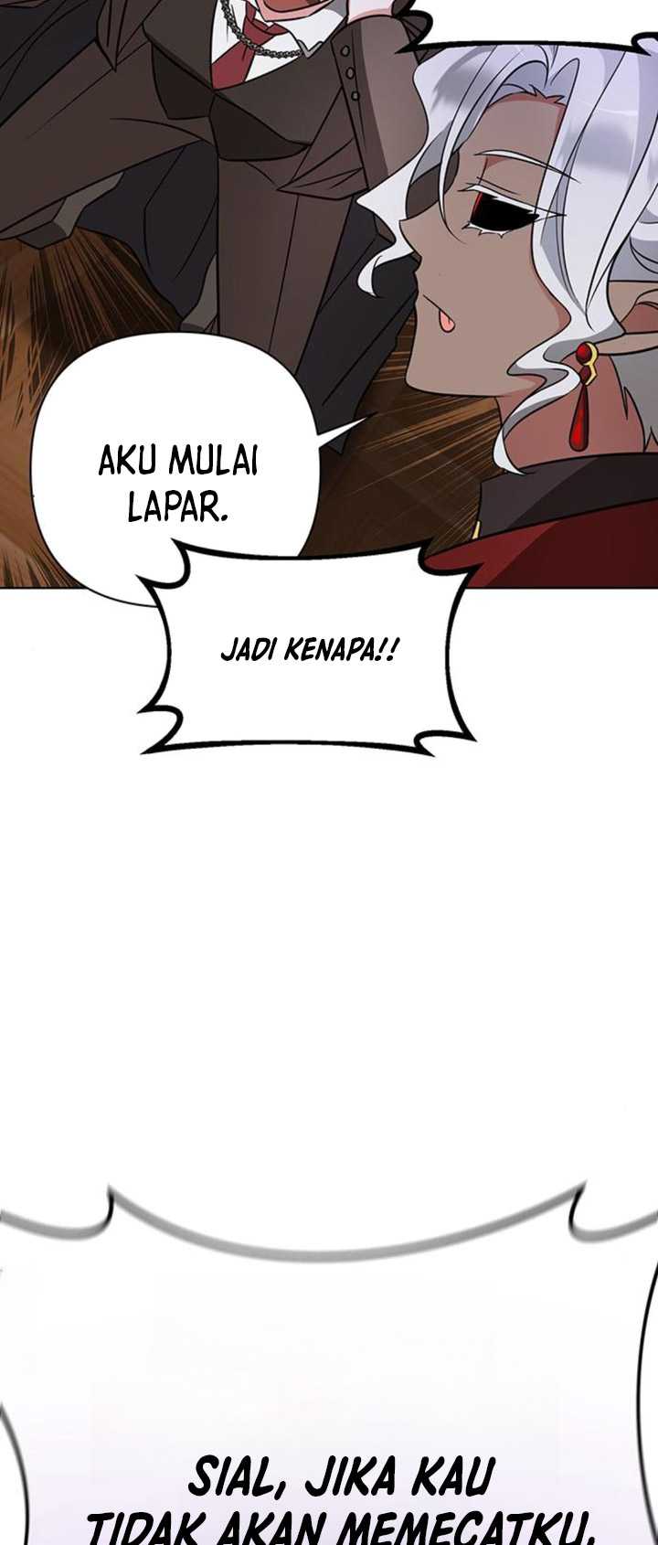 Halaman 95