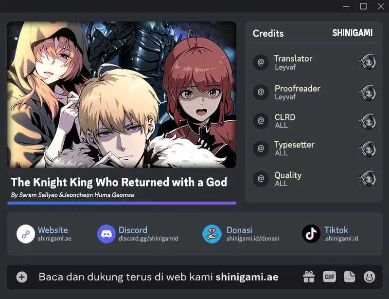 Halaman 1