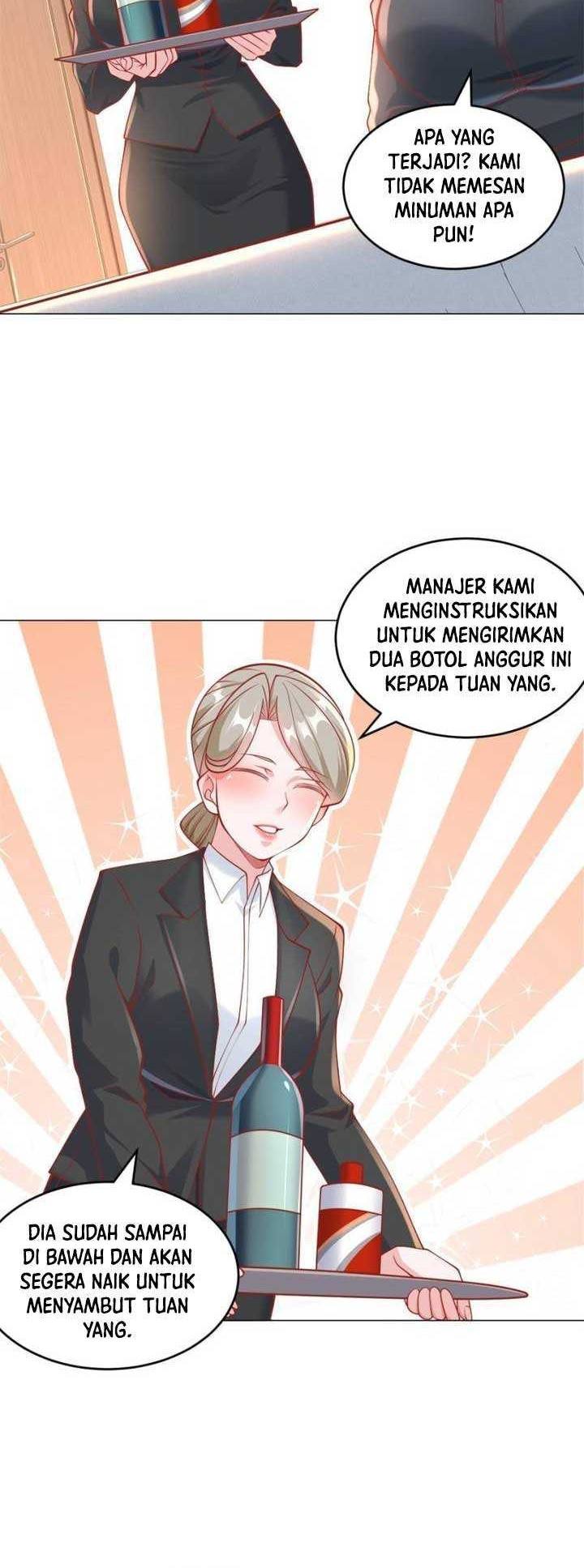 Halaman 2