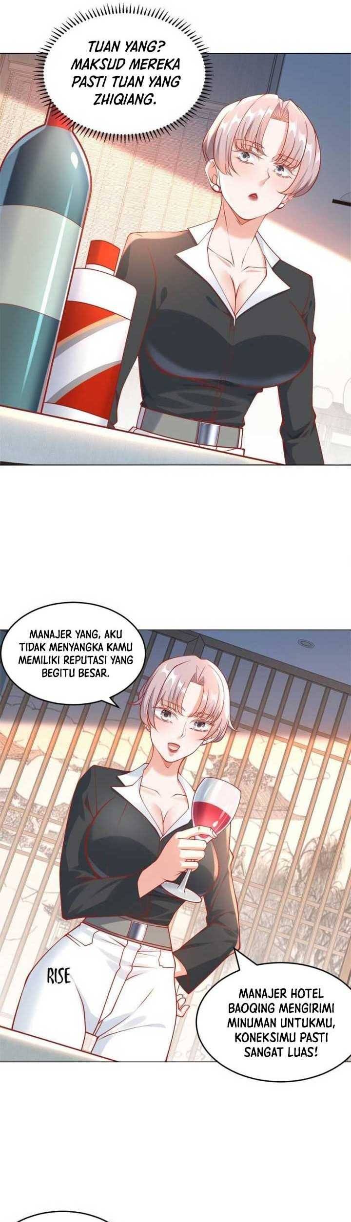 Halaman 3