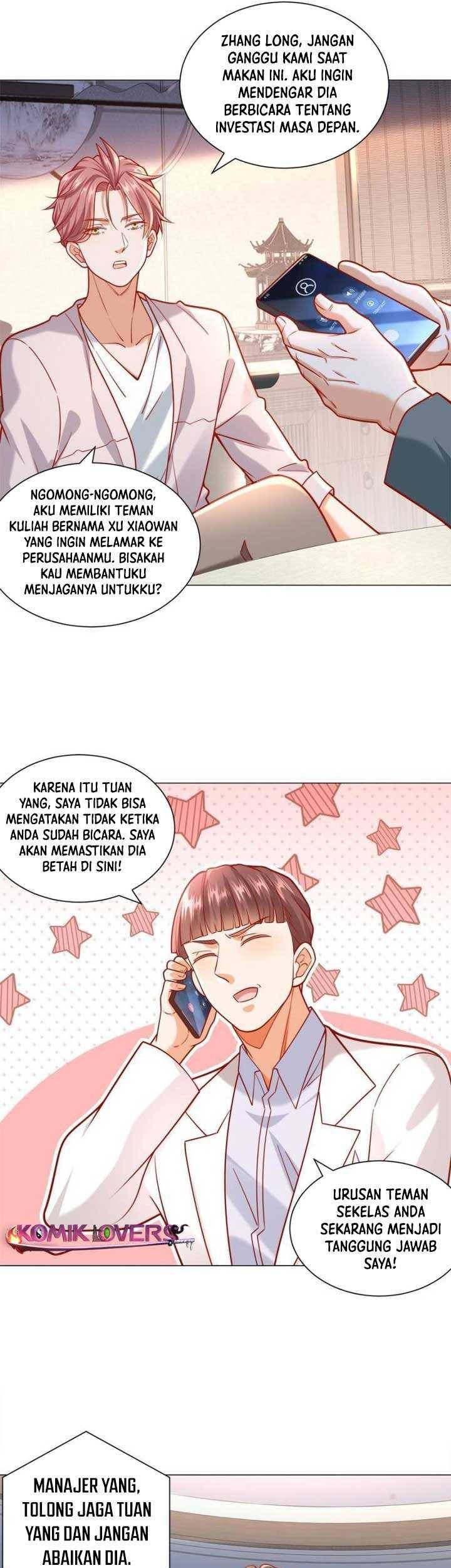 Halaman 15