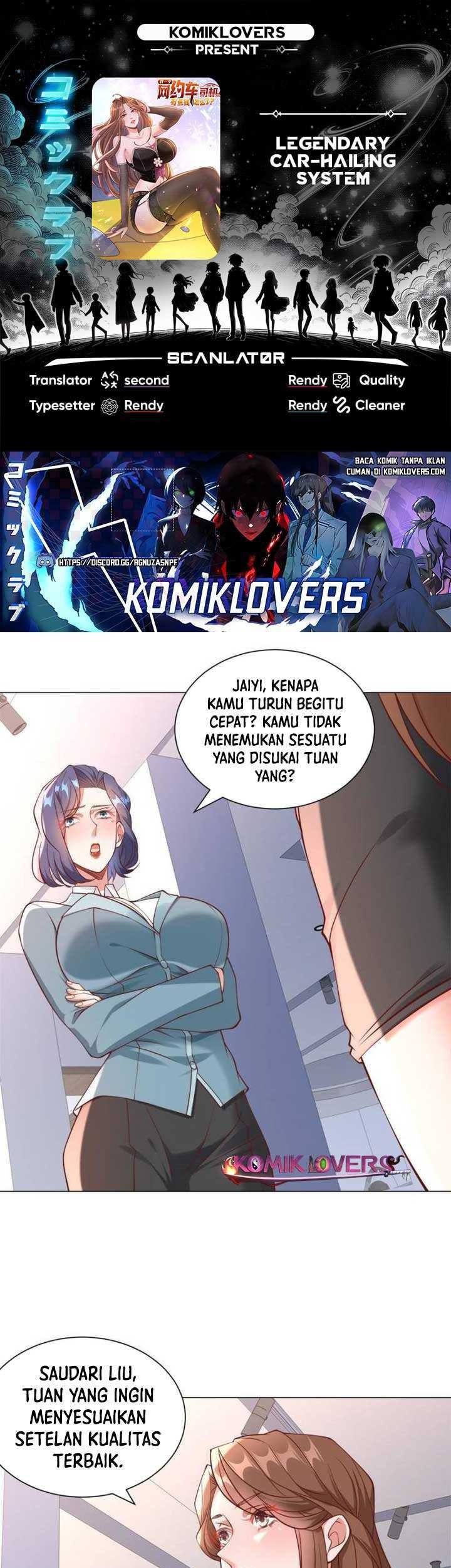 Halaman 1