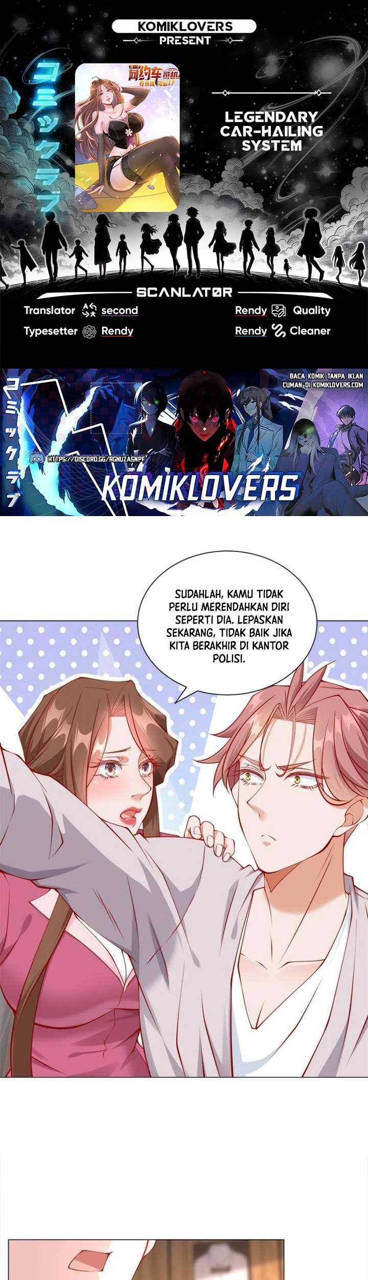 Halaman 1