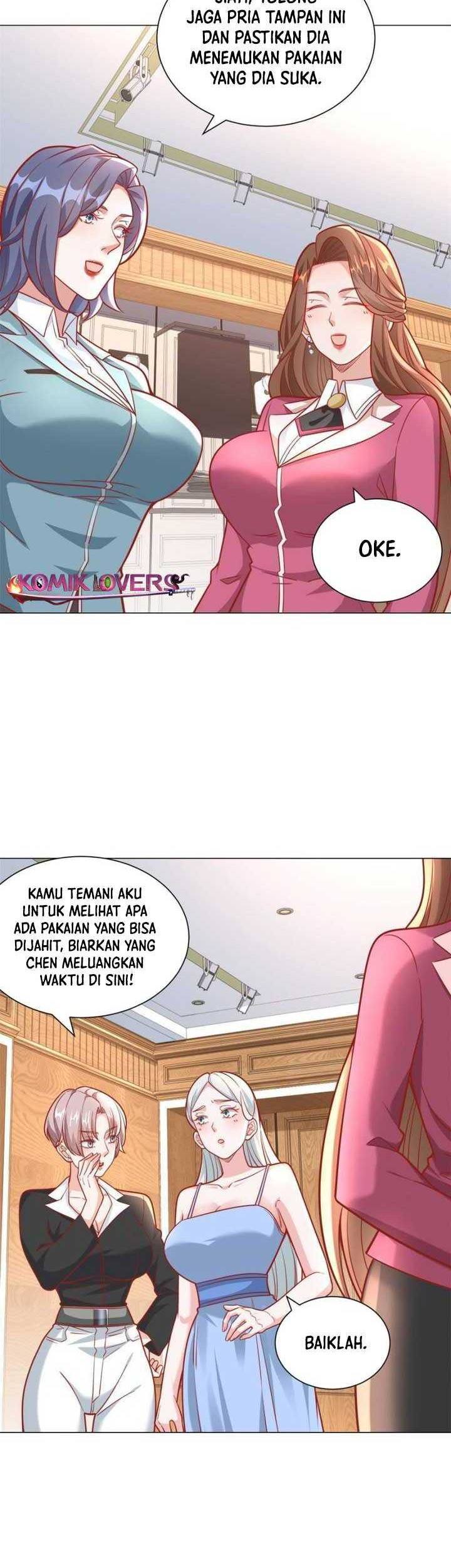 Halaman 10