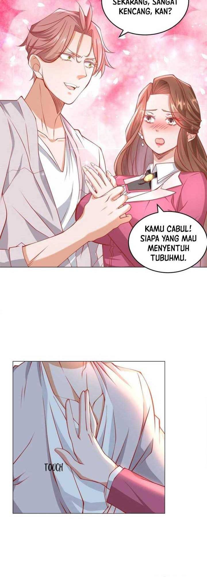 Halaman 16
