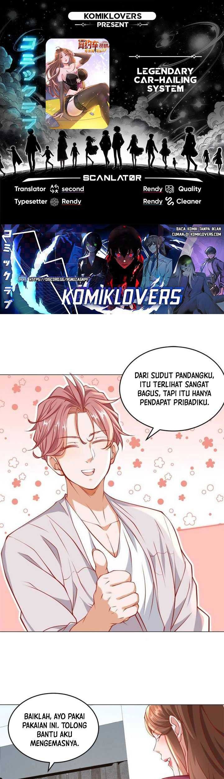 Halaman 1