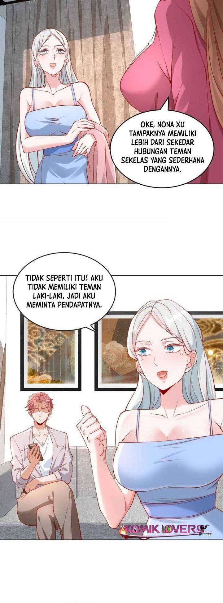Halaman 2