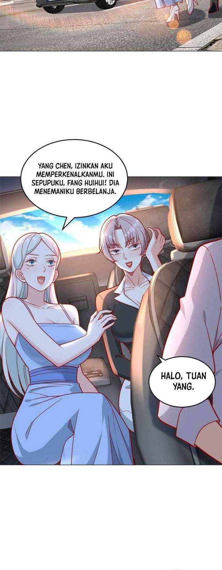 Halaman 2