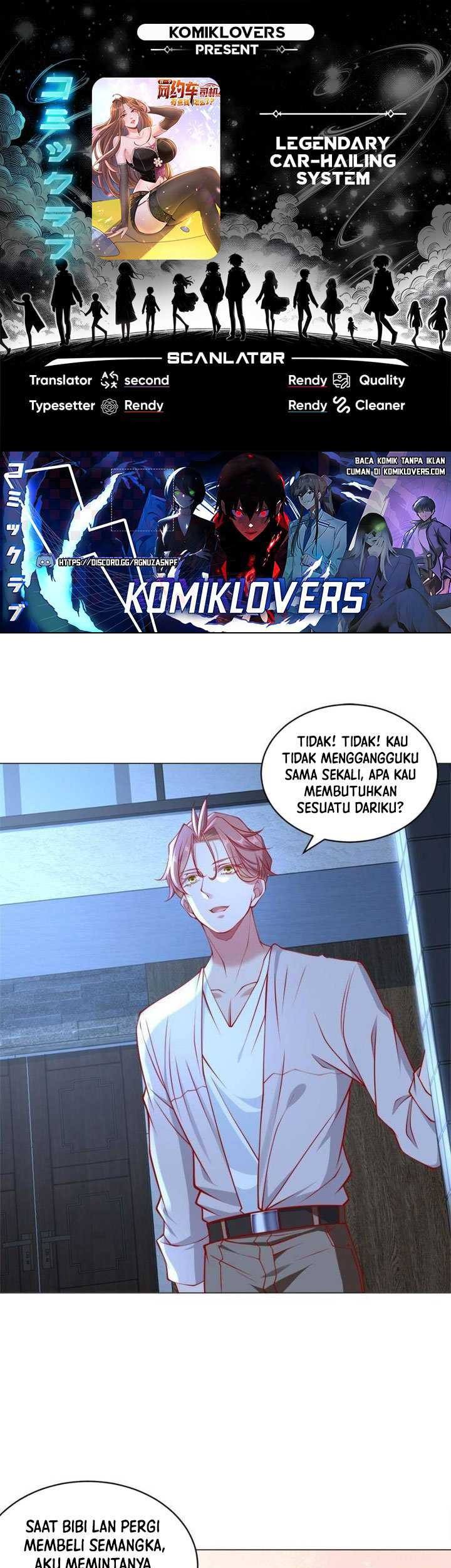 Halaman 1