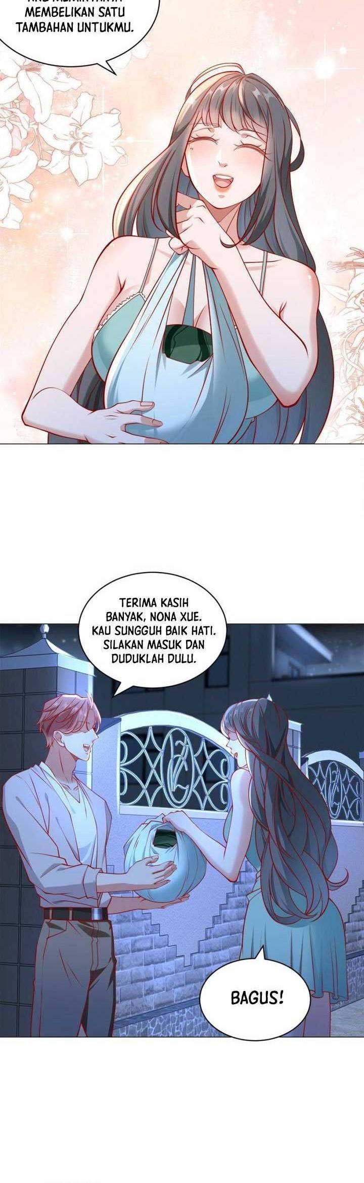 Halaman 2
