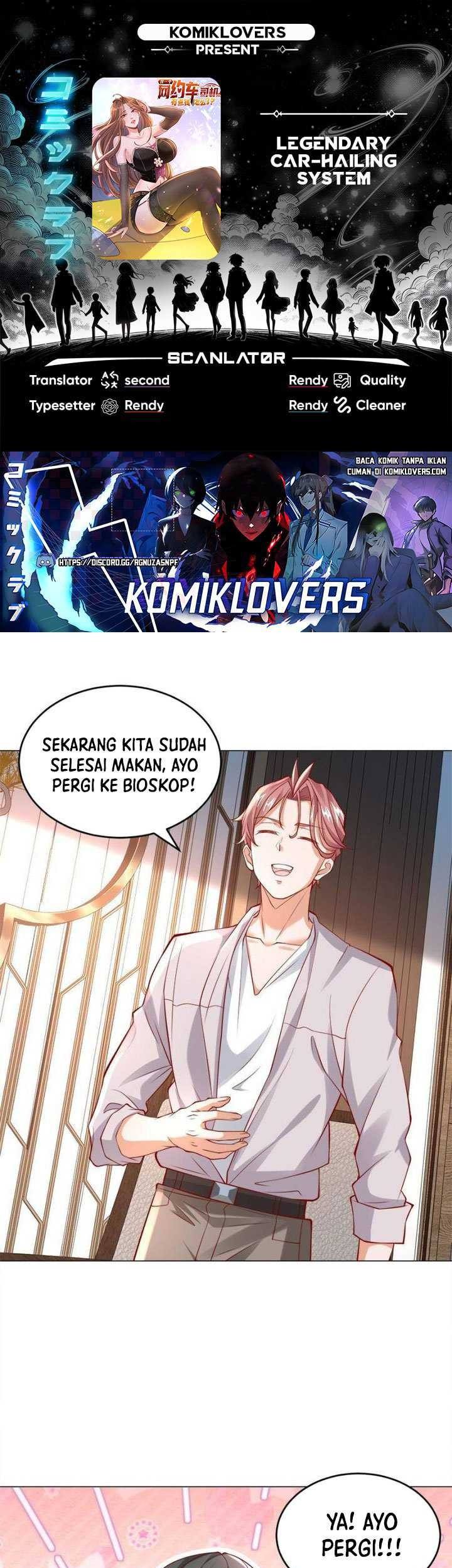 Halaman 1