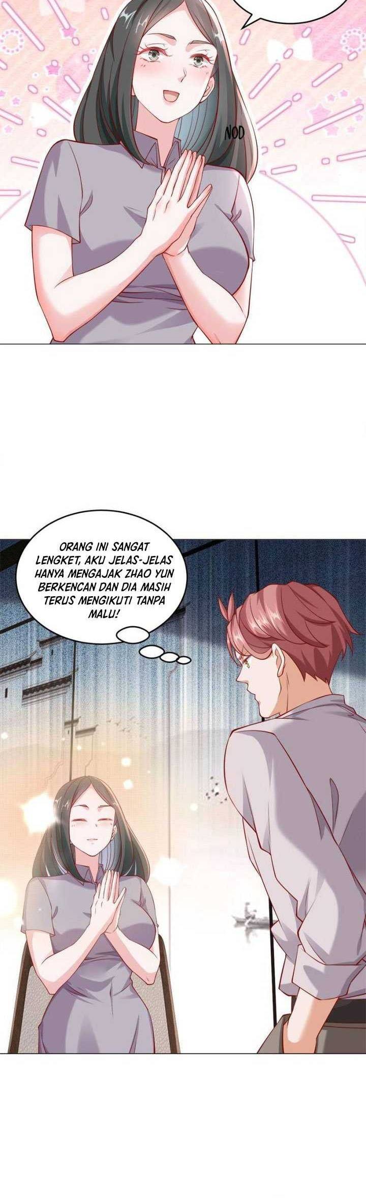 Halaman 2