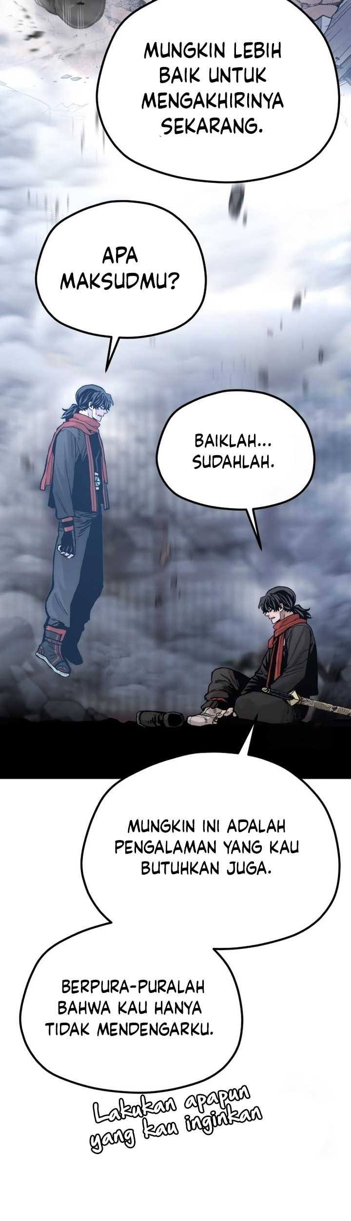 Halaman 56
