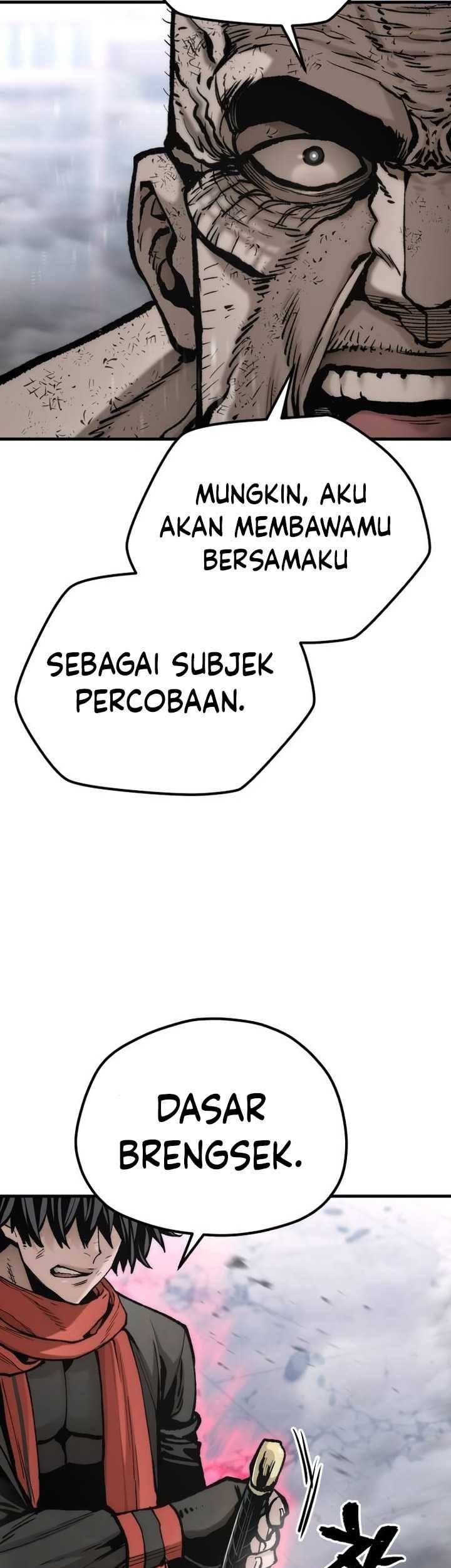 Halaman 72
