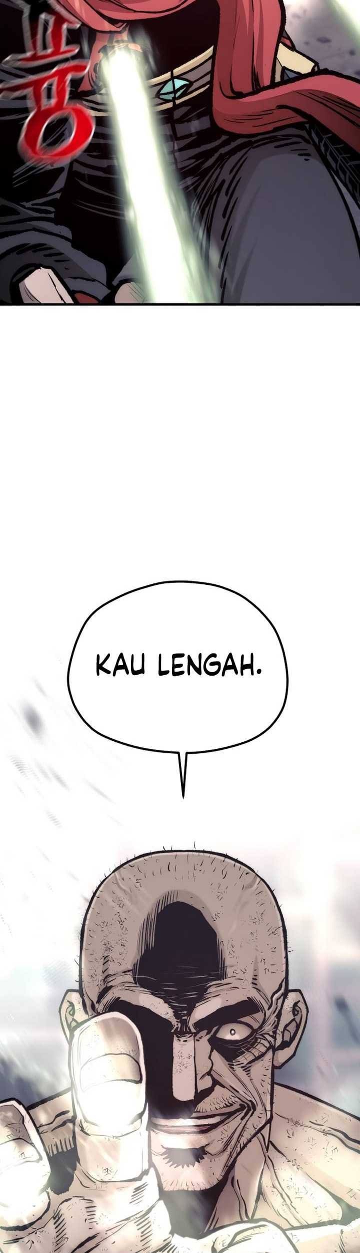Halaman 88