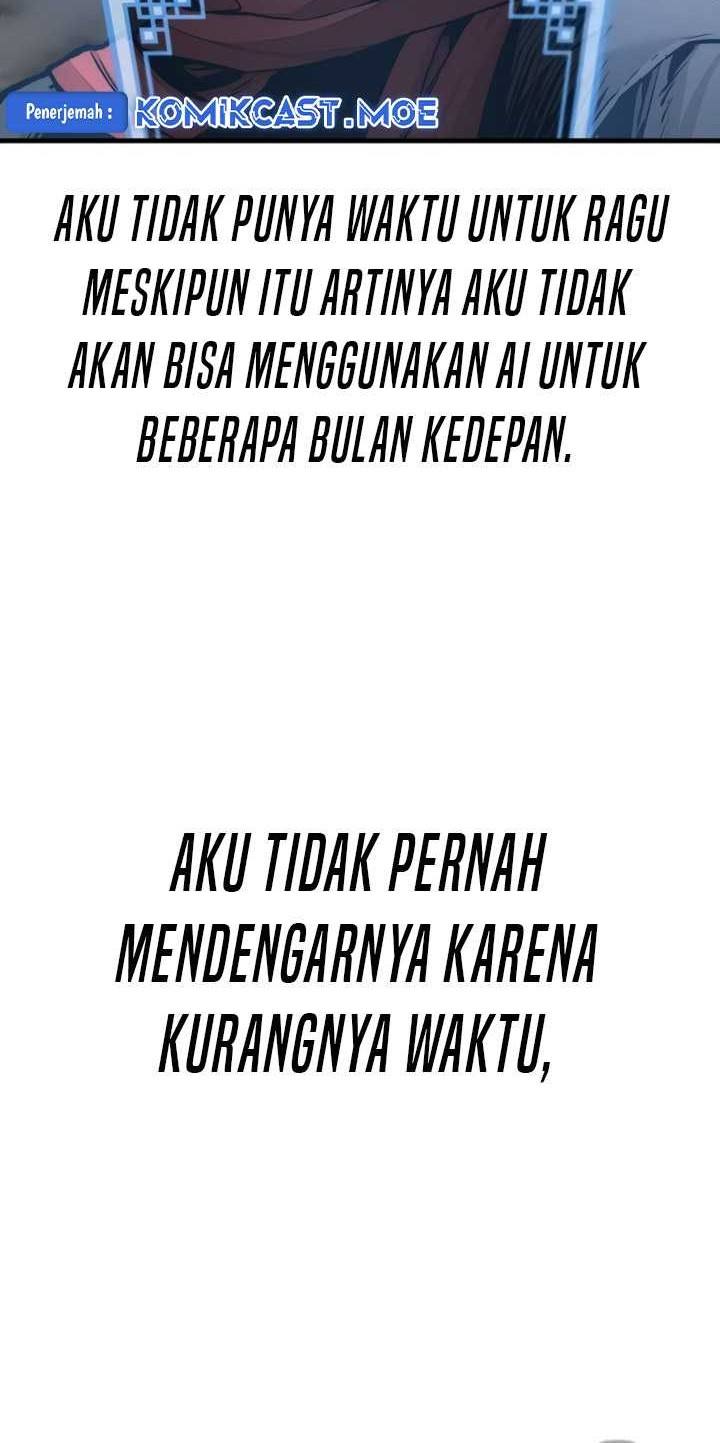 Halaman 103