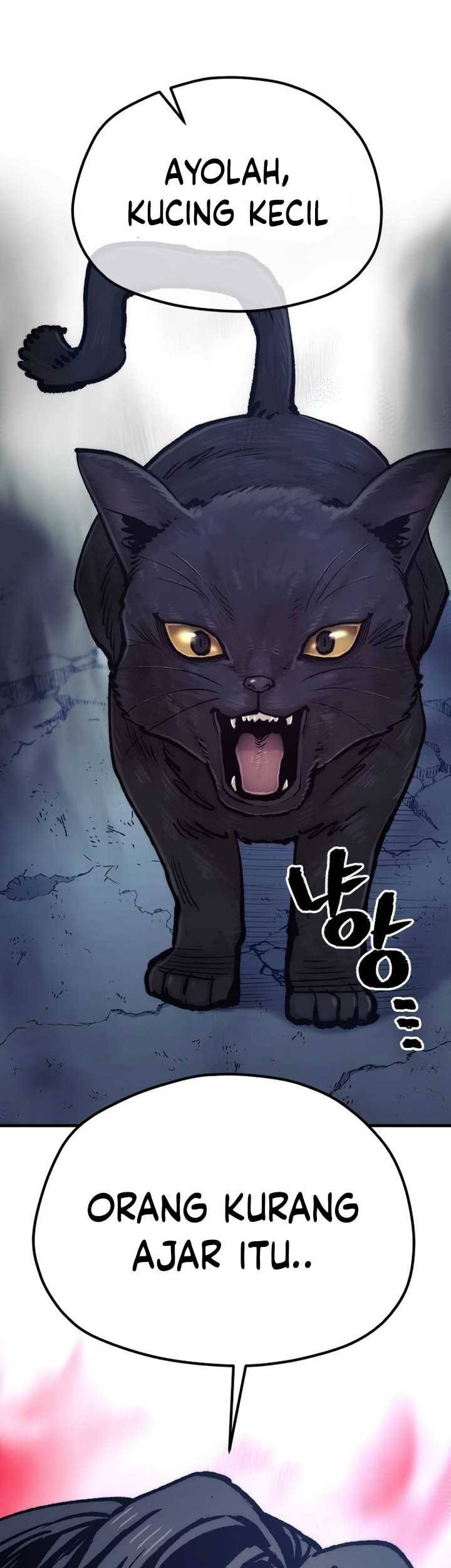 Halaman 76