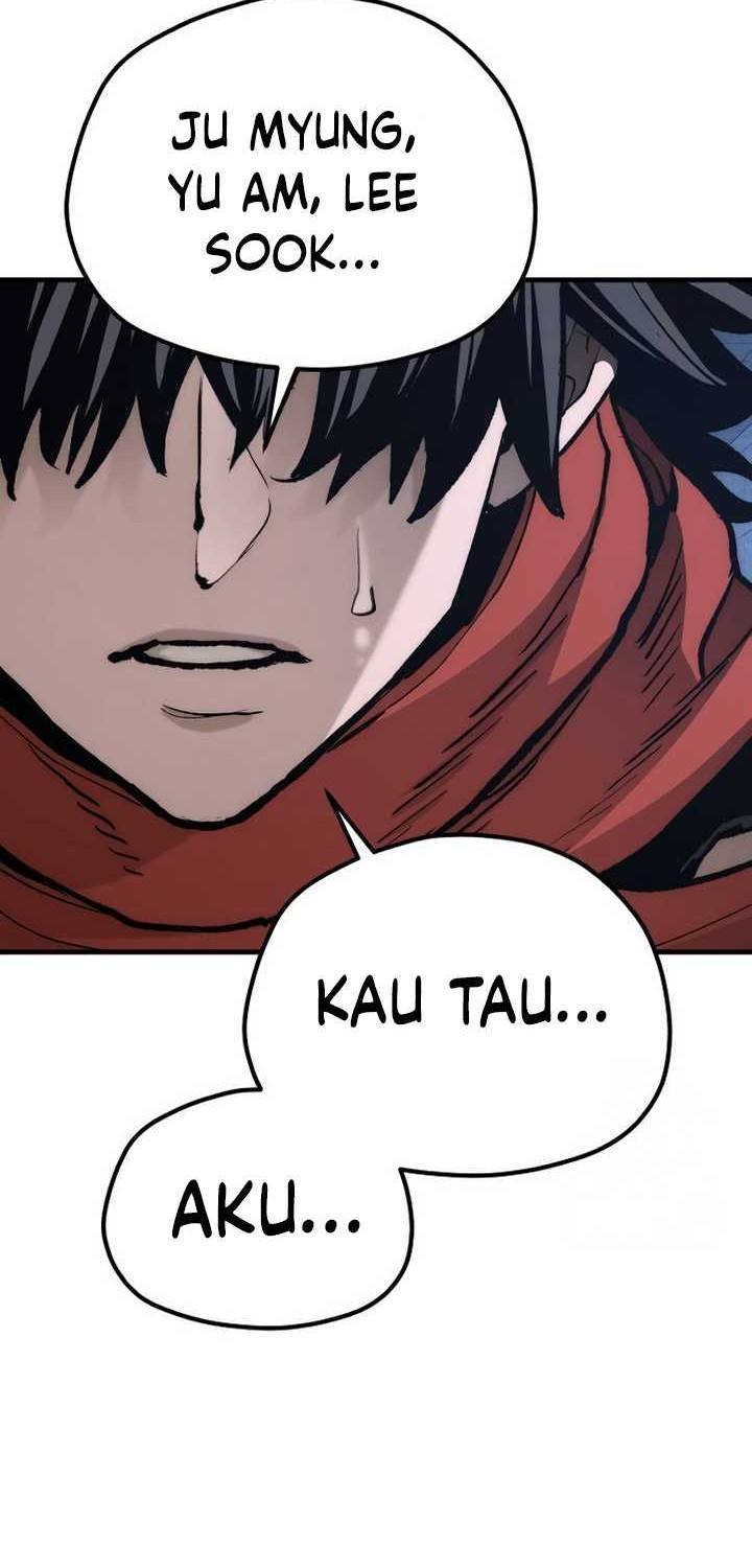 Halaman 89