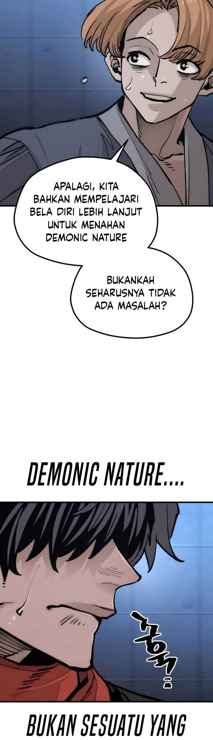 Halaman 94