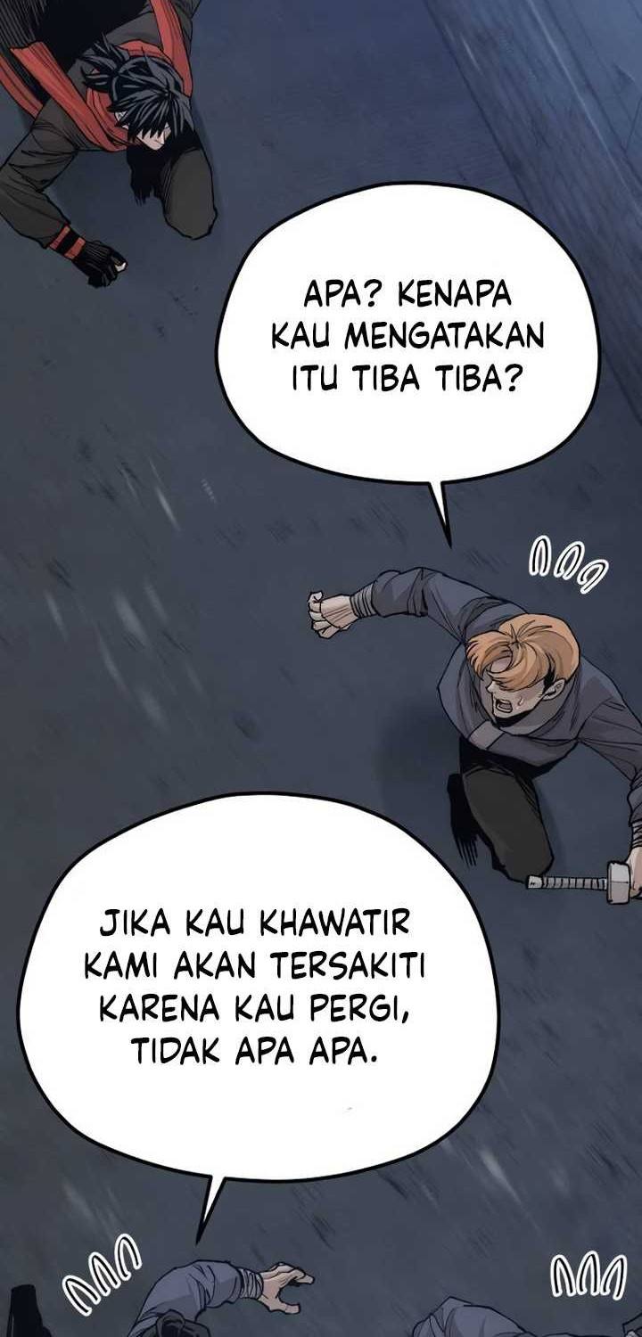 Halaman 83