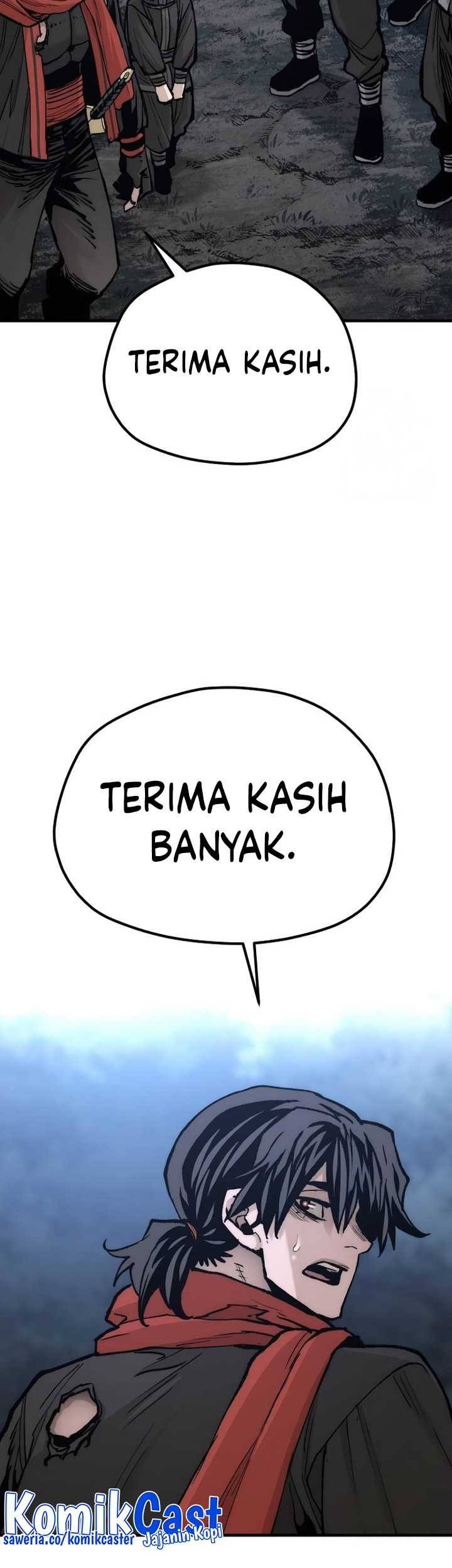 Halaman 104