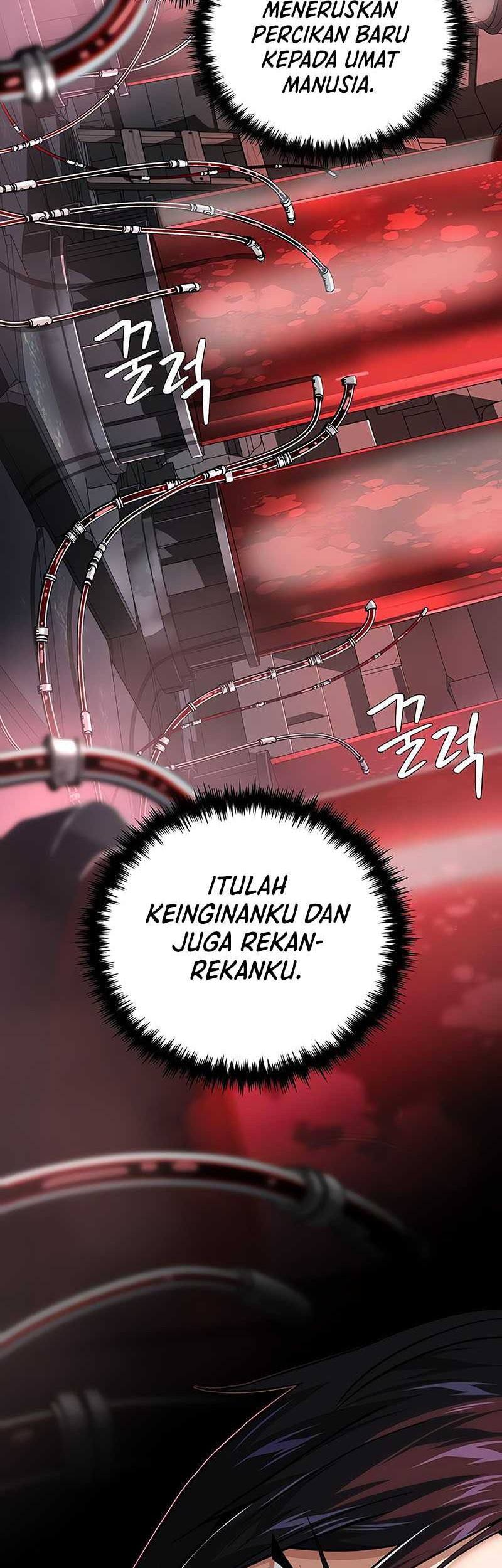 Halaman 88