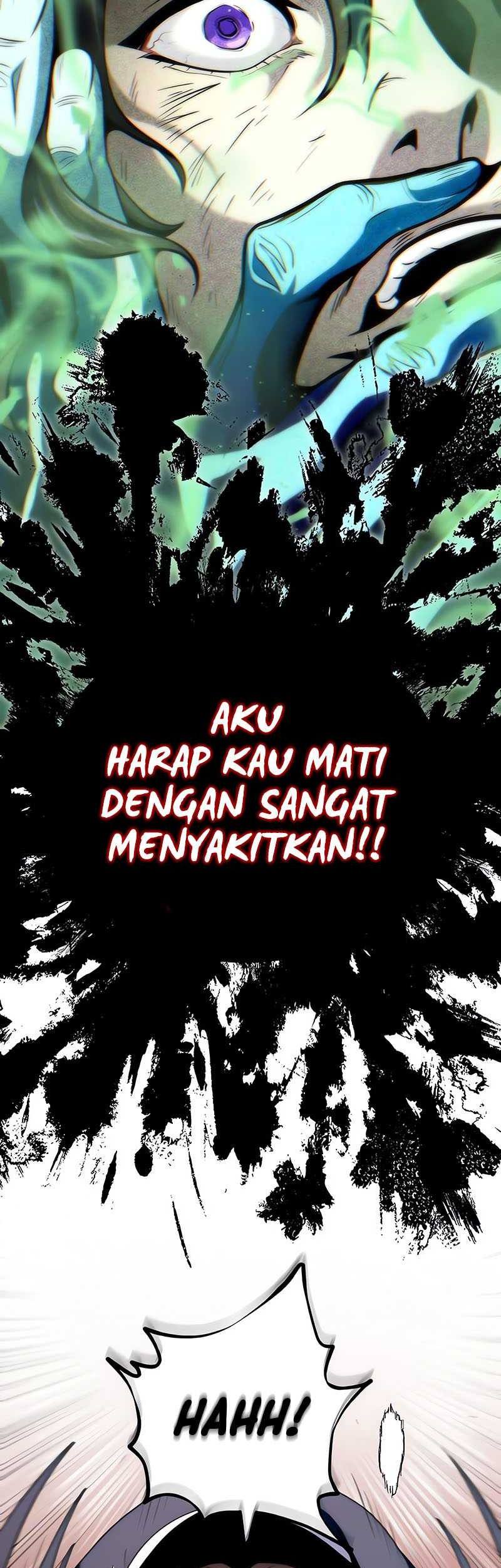 Halaman 82