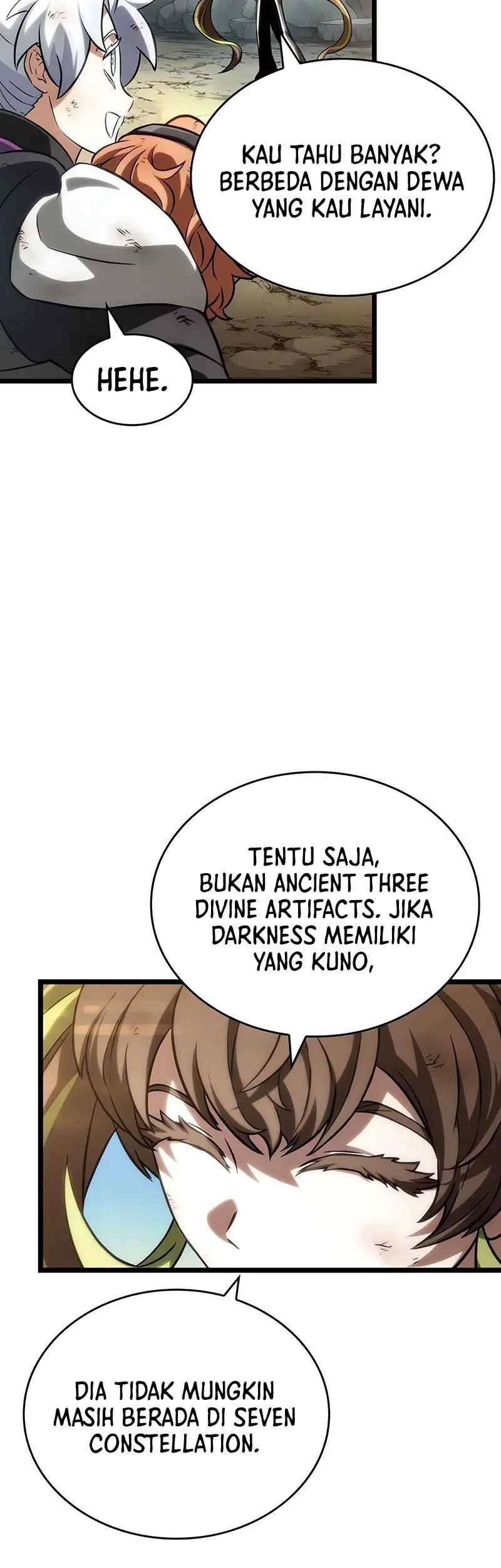 Halaman 57