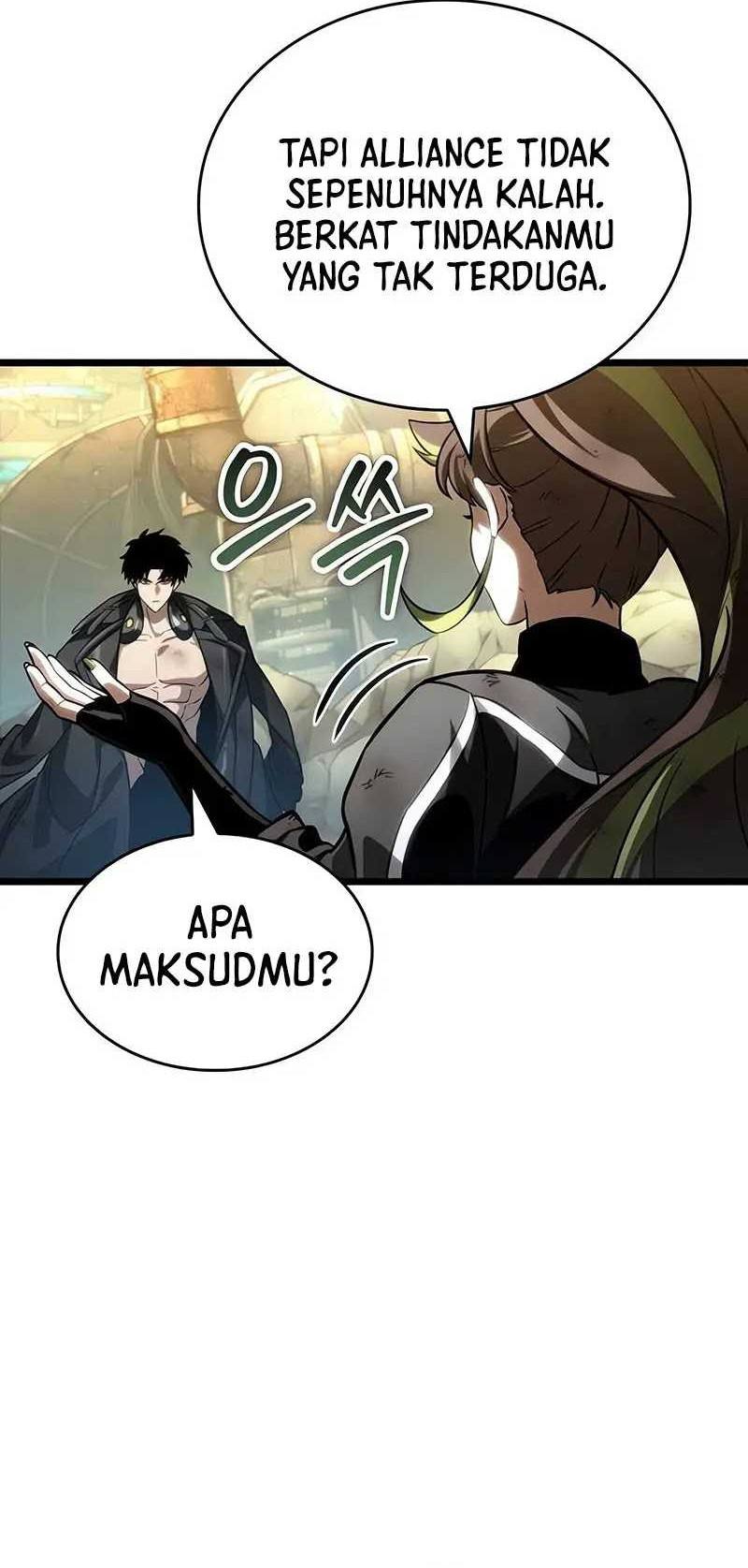 Halaman 62