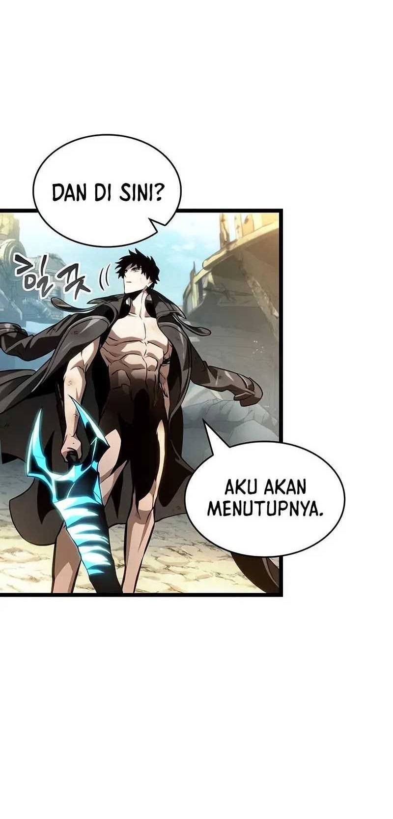 Halaman 66