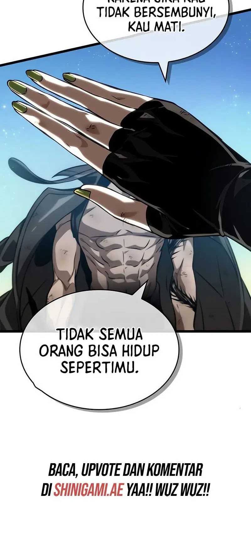 Halaman 70