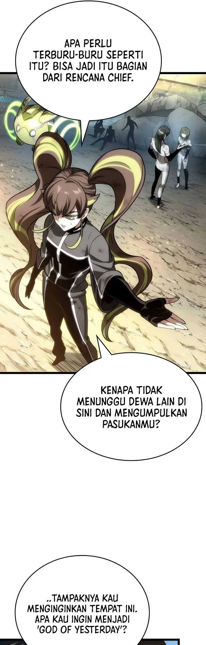Halaman 67